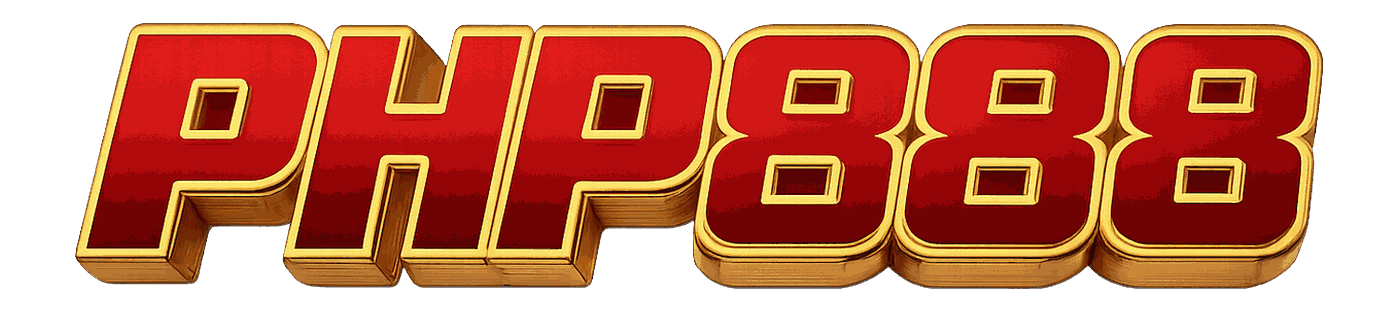 php888 logo